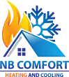 Air Conditioning